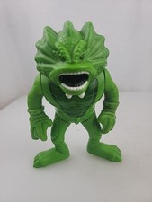 4.6 mcdonald toy for sale  Titusville