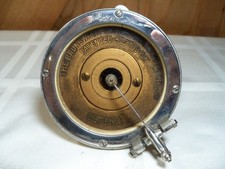 Nice vintage brunswick for sale  Saint Paul Park