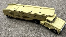 Vintage tonka motor for sale  Geneva