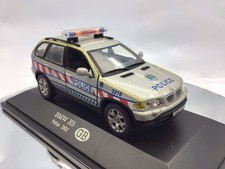 Altaya 2002 bmw for sale  BRADFORD