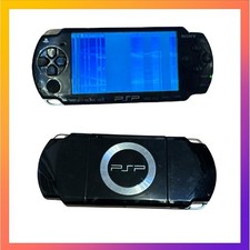 Console portatile sony usato  Villarbasse