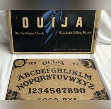 Rare vintage 1940s for sale  Spokane