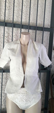 Veste blaser ancien d'occasion  Sauzet