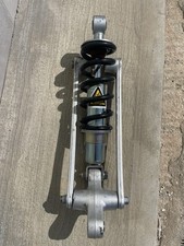 Ammortizzatore yamaha max usato  Pachino