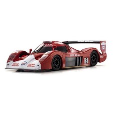 Kyosho k.mzp346l3 scala usato  Spedire a Italy