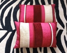 Pair laura ashley for sale  SOUTHPORT