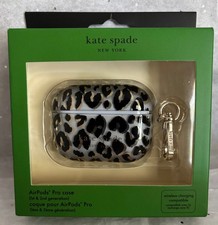 Kate spade new for sale  Pike Road