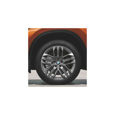 bmw x1 winterrader gebraucht kaufen bmw x1 winterrader gebraucht kaufen Meinerzhagen