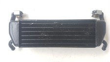 Bmw r1100s radiatore usato  Chignolo Po