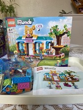 Lego friends cat for sale  LEYLAND