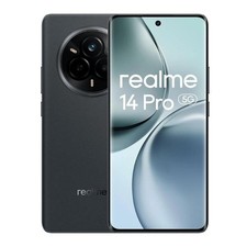 Realme pro 512gb usato  Giugliano in Campania