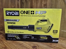blower 18v leaf tools for sale blower 18v leaf tools for sale Millersburg