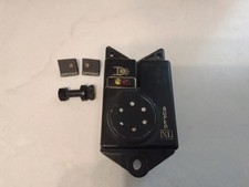 Optonic super for sale  CASTLEFORD