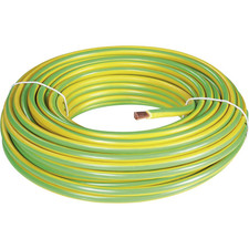Bkl electronic 1502034 gebraucht kaufen  Berlin