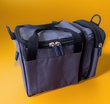 Kulturbeutel kulturtasche zum gebraucht kaufen  Bayreuth