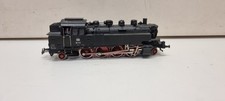 Hamo steam locomotive d'occasion  Expédié en Belgium