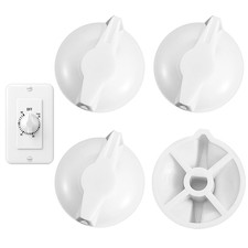 Timer switch knob d'occasion  Expédié en France