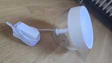 Philips livingcolors led gebraucht kaufen  Königswinter