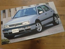 pieces vw cox d'occasion  Expédié en Belgium