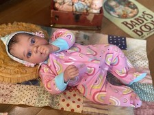 Reborn lee middleton for sale  Windsor