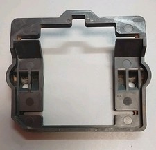 John deere throttle for sale  Glen Flora