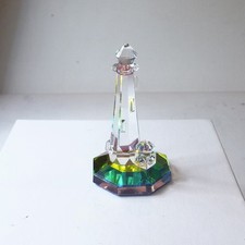 Vintage crystal reflection for sale  Maple Valley
