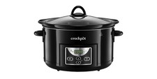 Crockpot slow cooker gebraucht kaufen  Neuenstadt am Kocher