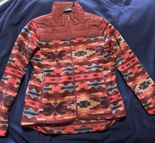 Ariat insulated jacket for sale  Ottumwa