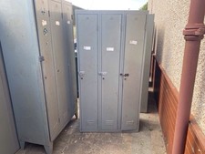 Vintage bank retro for sale  FALKIRK
