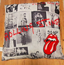 Ffizielles rolling stones gebraucht kaufen Ffizielles rolling stones gebraucht kaufen  Elmshorn