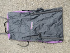 Cadeira de mochila Therm-A-Rest "Therm-A-Rest'r" (P032) comprar usado  Enviando para Brazil