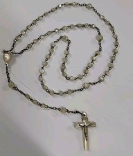 Antique rosary beads for sale  Columbia