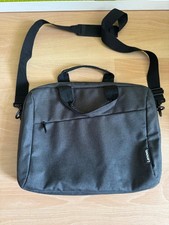 Lenovo laptoptasche topzustand gebraucht kaufen  Greifenberg