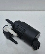 Windscreen washer jet for sale  DUDLEY