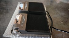 Tweeters pioneer vintage d'occasion  Sainte-Tulle