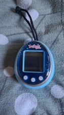 Rare vintage tamagotchi d'occasion Rare vintage tamagotchi d'occasion  Gouvieux