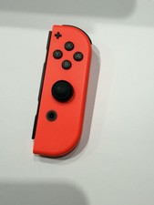 Grade official nintendo for sale  WIMBORNE