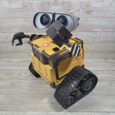 Thinkway disney pixar for sale  Lebec