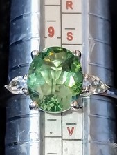 925 sterling silver for sale  NEATH