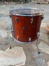 Rare tama superstar for sale  Encinitas