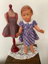 Poupée françoise modes d'occasion  Riedisheim