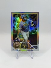 Rowdy tellez rainbow for sale  Owosso