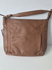 Fiorelli women shoulder for sale  MORECAMBE