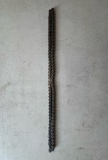 Drive chain yamaha for sale  Richford