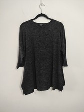Simply jumper pullover for sale  SCUNTHORPE