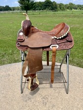 Used billycook barrel for sale  Sallisaw