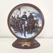 Stonewall jackson return for sale  Columbia