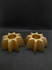 Party lite kerzenhalter gebraucht kaufen  Celle