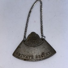 Dimple pinch old for sale  Pittsburgh