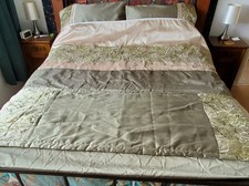 silk duvet for sale silk duvet for sale USK